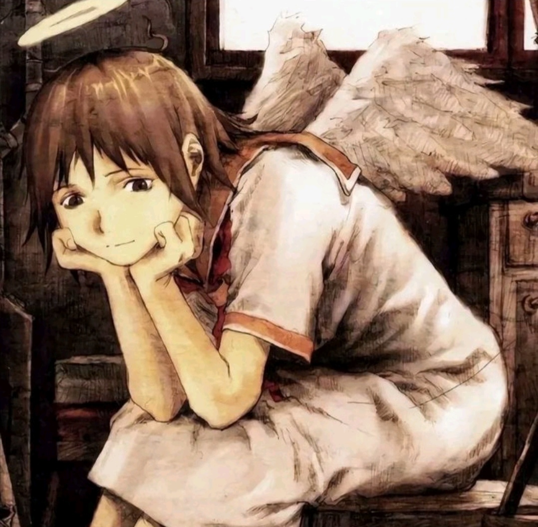 Avatar de l’utilisateur