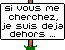 plante :plante: