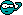 tfou :tfou: